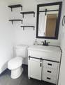 319 Ash St - Photo 19