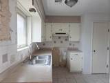 319 Ash St - Photo 5