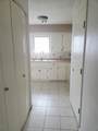 319 Ash St - Photo 6