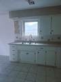 319 Ash St - Photo 7