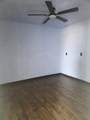 319 Ash St - Photo 8