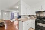 803 27th St - Photo 10
