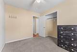 803 27th St - Photo 15