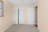 803 27th St - Photo 16