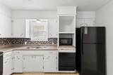 803 27th St - Photo 9