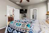 3000 Cheyenne Dr - Photo 13