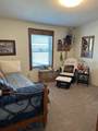 2244 State Highway 34C - Photo 14