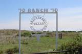 2244 State Highway 34C - Photo 17