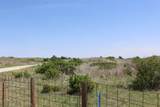 2244 State Highway 34C - Photo 18