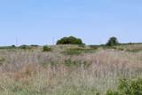 2244 State Highway 34C - Photo 19