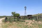 2244 State Highway 34C - Photo 21
