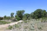 2244 State Highway 34C - Photo 22