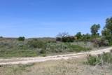 2244 State Highway 34C - Photo 23