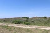 2244 State Highway 34C - Photo 24