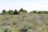 2244 State Highway 34C - Photo 25