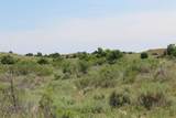 2244 State Highway 34C - Photo 26