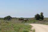 2244 State Highway 34C - Photo 27
