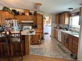 2244 State Highway 34C - Photo 5