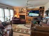 2244 State Highway 34C - Photo 8