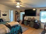 2244 State Highway 34C - Photo 9