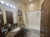 52 Old Post - Photo 10