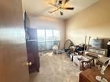 52 Old Post - Photo 11