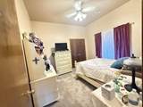 52 Old Post - Photo 12