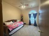52 Old Post - Photo 13