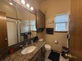 52 Old Post - Photo 14