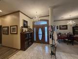 52 Old Post - Photo 15