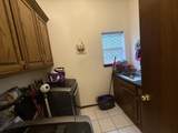 52 Old Post - Photo 16
