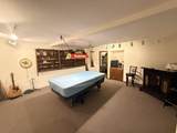 52 Old Post - Photo 17