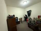 52 Old Post - Photo 19