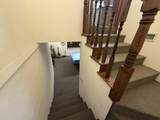52 Old Post - Photo 20