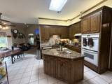 52 Old Post - Photo 21
