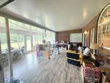 52 Old Post - Photo 22