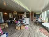 52 Old Post - Photo 23