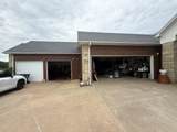 52 Old Post - Photo 24