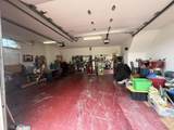 52 Old Post - Photo 25