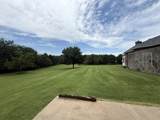 52 Old Post - Photo 26