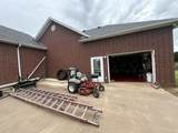 52 Old Post - Photo 27