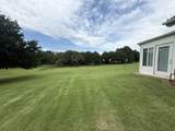52 Old Post - Photo 28