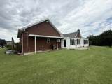 52 Old Post - Photo 29
