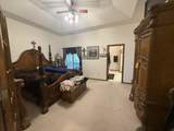 52 Old Post - Photo 5