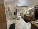 52 Old Post - Photo 6