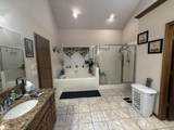 52 Old Post - Photo 7