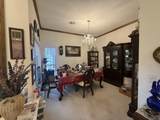 52 Old Post - Photo 8