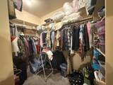 52 Old Post - Photo 9