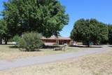 2020 Hanks Trail - Photo 1