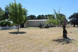 2020 Hanks Trail - Photo 10